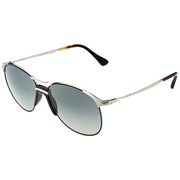Persol Other - Persol Men’s 2469-S 55MM Sunglasses - NWT
